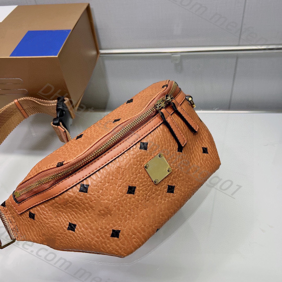 Luxus-Designer mit altem Blumen-Volldruck, Schultertaschen, Umhängetaschen, Lederbesatz, Clutch-Taschen, Hobo-Geldbörsen, Geldbörsen, Herren- und Damenhandtaschen