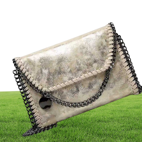 Se pencher sur toute la taille des petites sacs de poignée de main mini sacs de créateurs célèbres noms de marque féminins 2021 Stella Mcartney Falabella Bags6284227