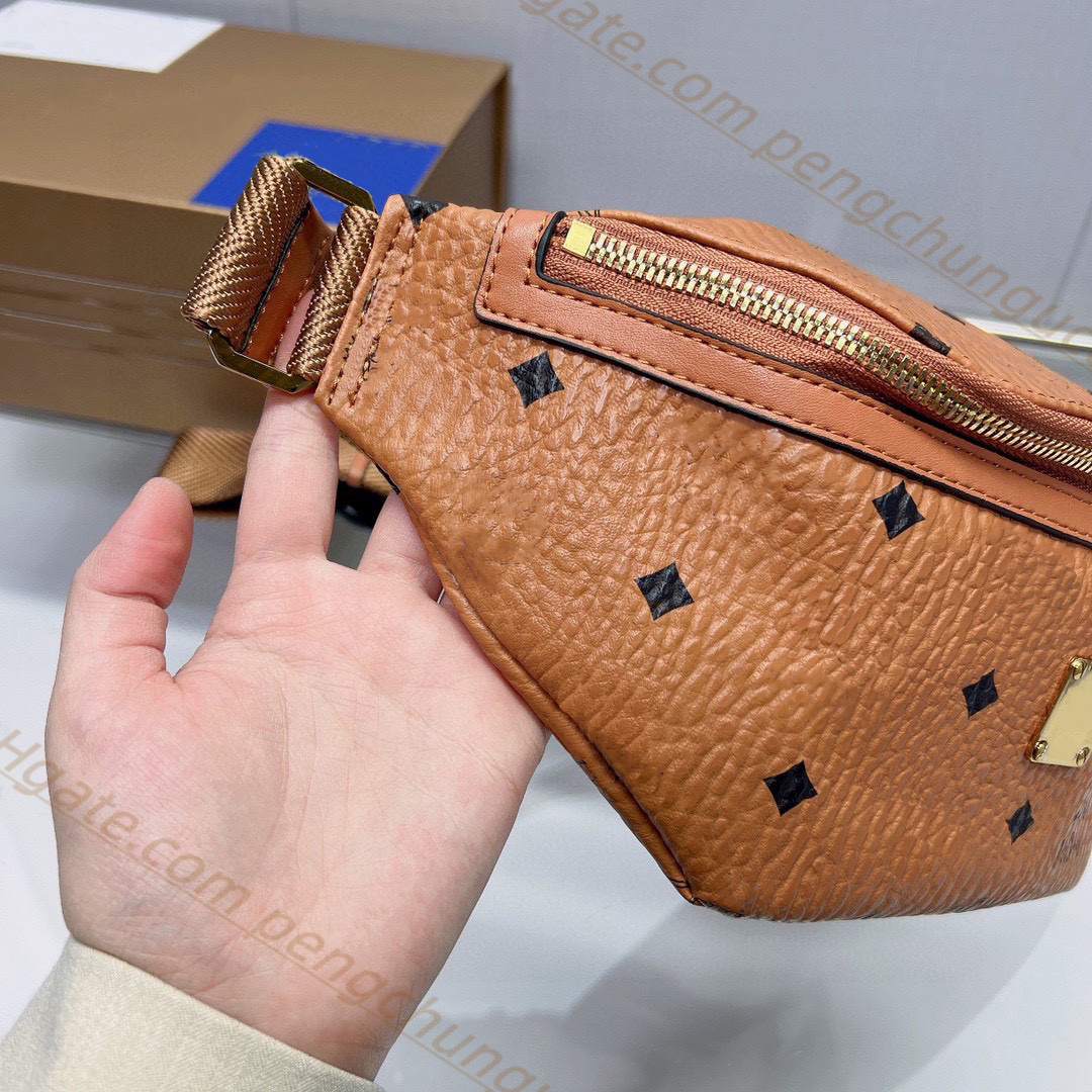 High-Fashion-Designer Exposure Clutch-Taschen Schultertaschen Schnallenverzierung Hobo-Geldbörsen Geldbörse Offene Tasche Umhängetaschen Handtaschen