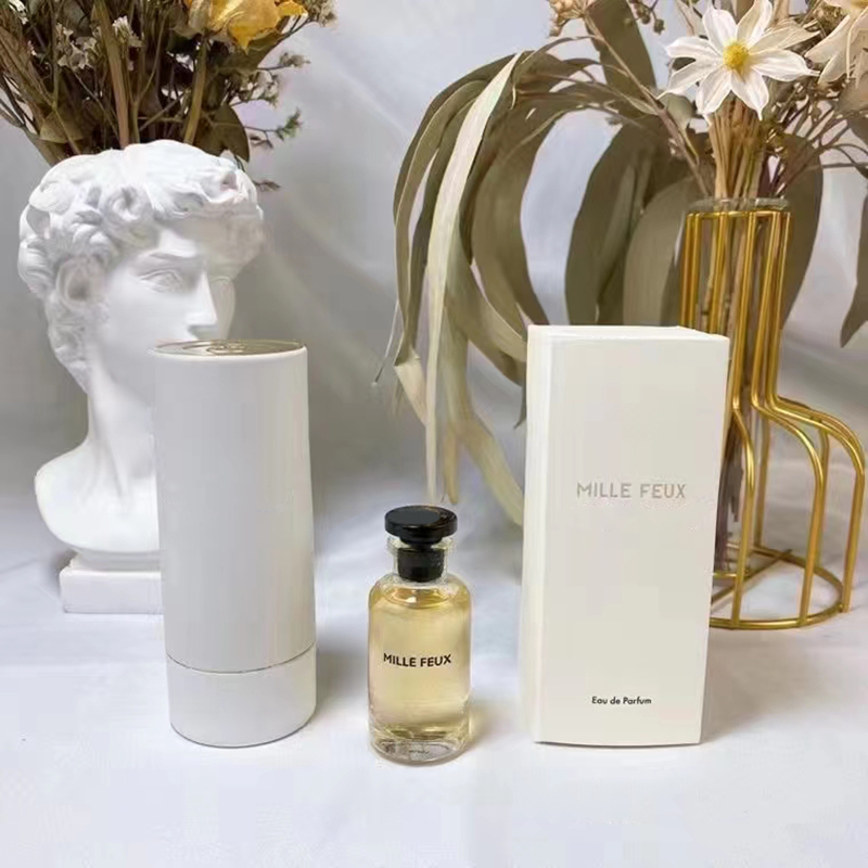 Man Perfume Lady Spray 100ml/10ml French brand Afternoon Swim preferential price floral notes for any skin with fast postage