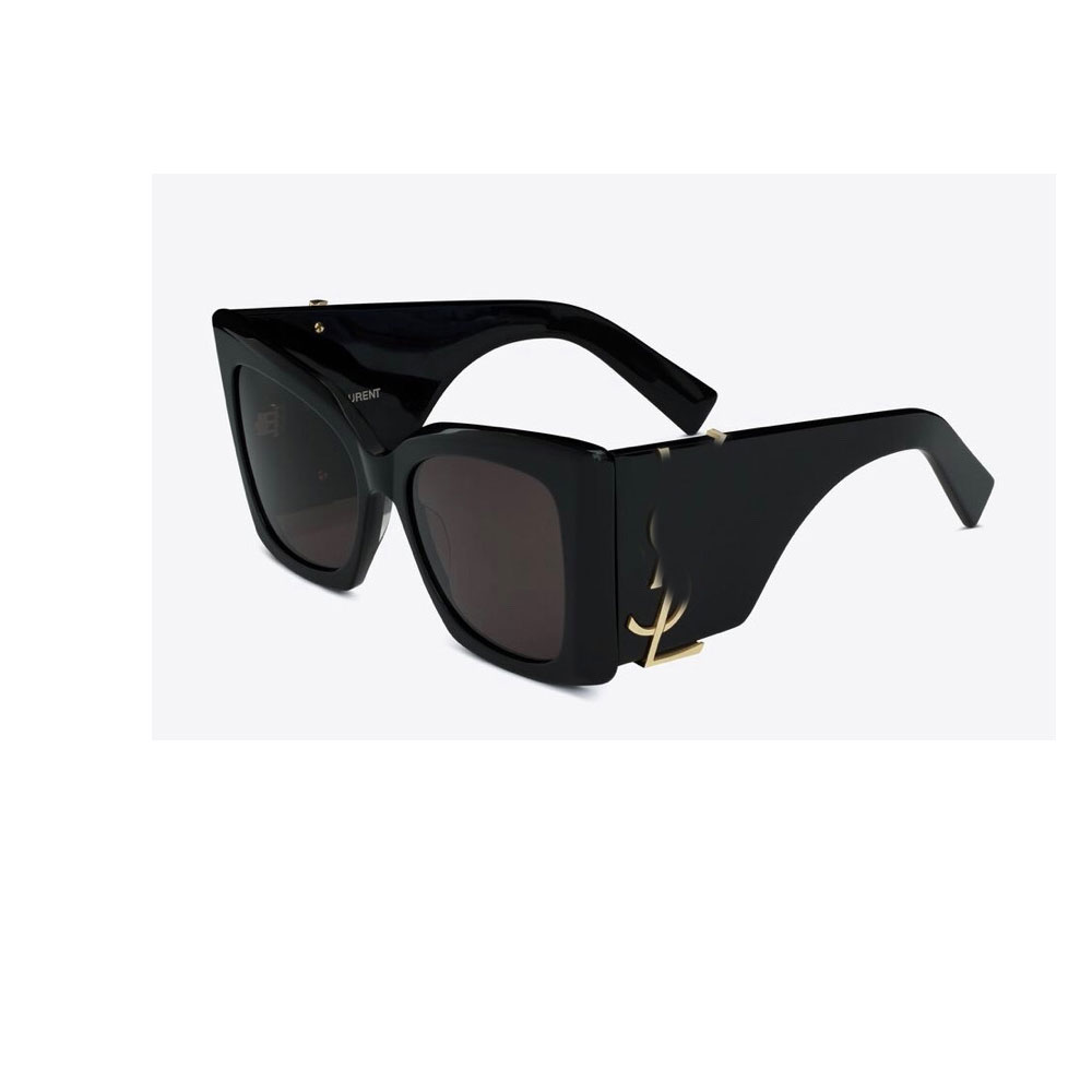 Lunettes de soleil rétro pour femmes Luxury Designer Party Eyewear M119 Fashion Classic Cat Eye Sun Glasses Goggle Outdoor Beach Eyeglass 316W