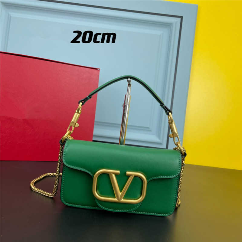 Star Versatile Chain Women's with One Shoulder Crossbody Calfskin Handbag Letter Handheld Small Square Bag 60% Off Outlet Online