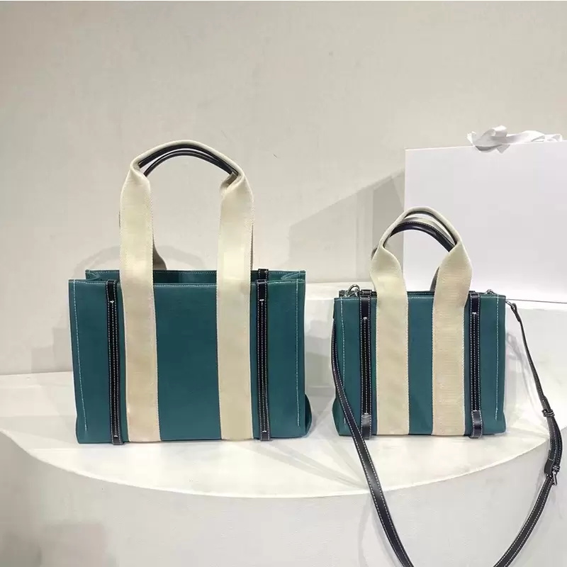 Dapu Çanta Omuz Çantaları Premium Crossbody Bags Kadın Deri Çantalar Tasarımcı Çanta