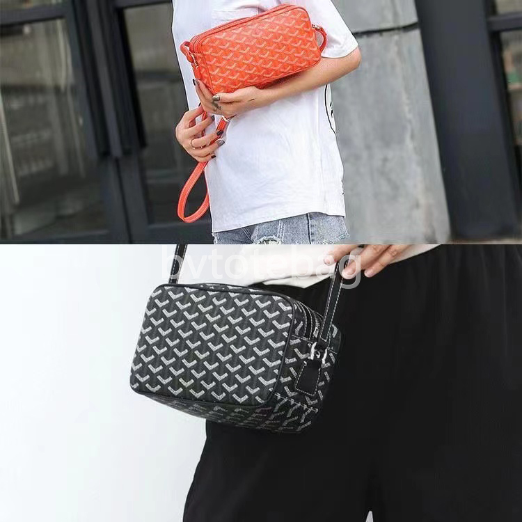 Luxury Designer Shoulder Shopping Bags womens Print Tote Wallets Womens fashion PU Travelling Bag Large Capacity Handbag With Purses Card Holder 24*8*14cm