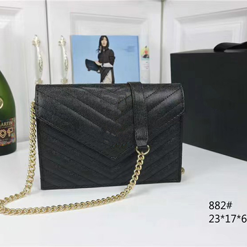 dapu designer handbags Classic women's fashion shopping European, American, Japanese and Korean popular wallets