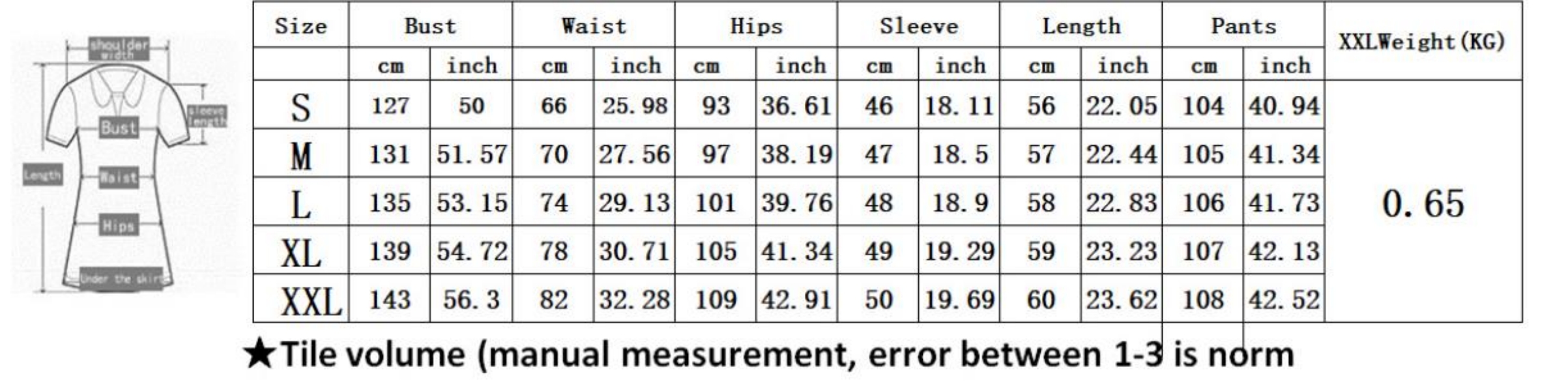 Hallow Out Tracksuits Women Fashion One Shoulder Pullover Top and Pants Two Piece Set Free Ship