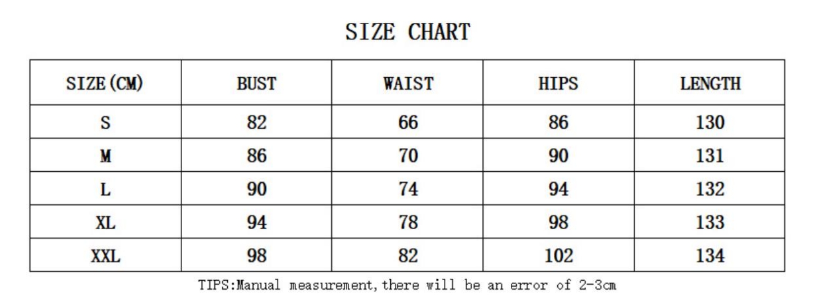 Mesh Panelled Velvet Dresses Women Sexy Sheer Bodycon Evening Party Dress Free Ship