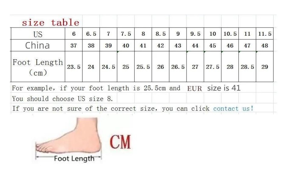 Hiking Shoes Men spring autumn Mountain Climbing Trekking designer shoes Top Quality Outdoor Fashion non-slip casual sneakers factory price item A760