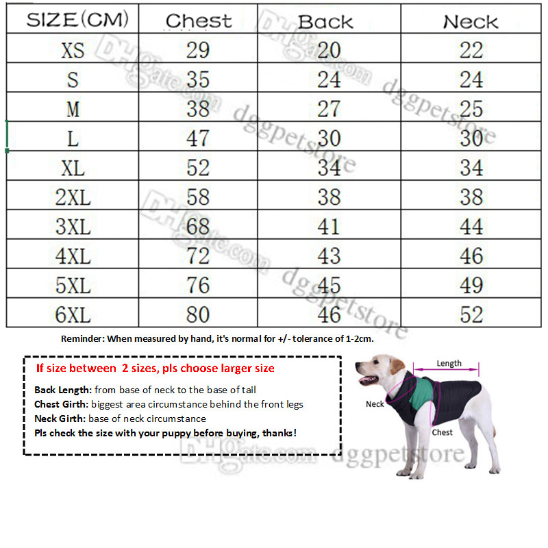 Abbigliamento cani di marca Abbigliamento cani di marca T-shirt cani con motivo orsetto Cani Gatti Gilet in cotone Primavera Estate Felpe con cappuccio animali domestici Maglietta cani di piccola e media taglia 835