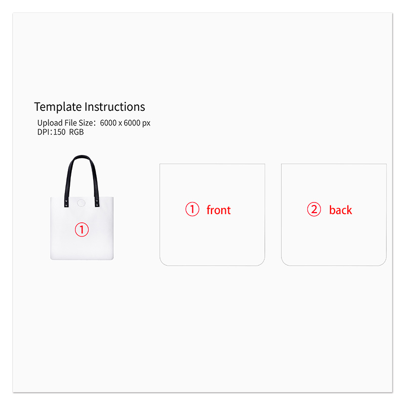 diy handbag custom women handbag clutch bags totes lady backpack white production personalized exclusive custom couple gifts exquisite unique 85991