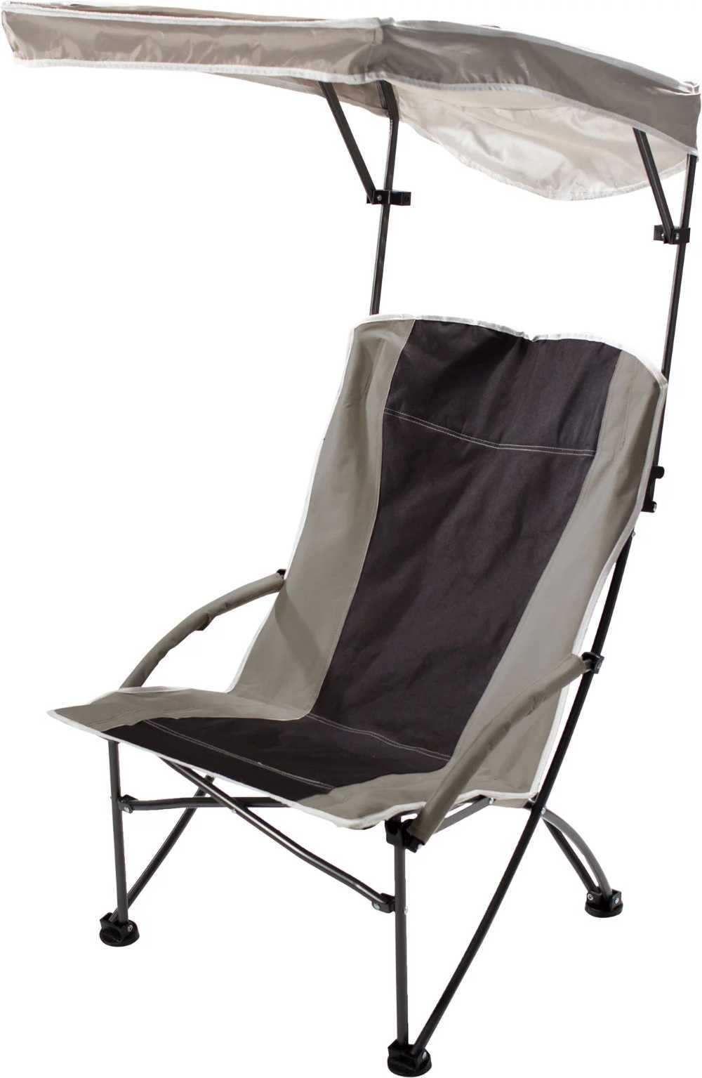 キャンプ家具快適な日焼けキャンプ椅子のハイシェード折りたたみ椅子折りたたみ椅子hkd230909