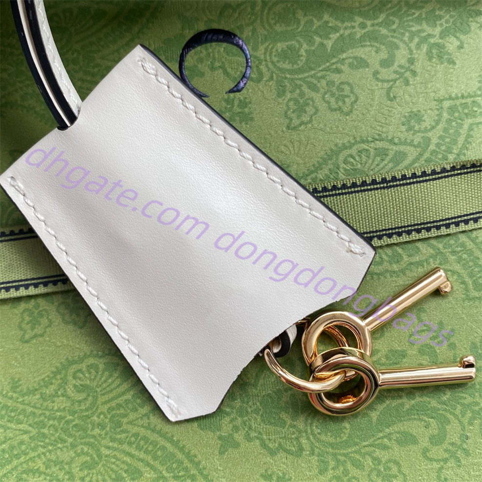 Femme luxe derma cuir sac à bandoulière série cadenas sac à main lettre originale grande capacité sac à provisions sacs fourre-tout classique chaîne bimétallique bandoulière fourre-tout