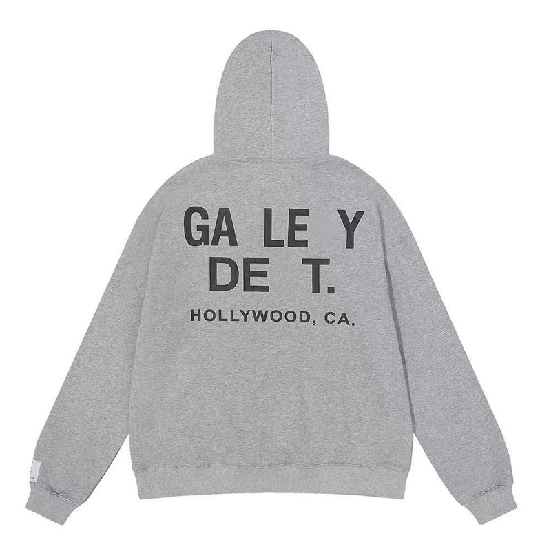 designer sweat à capuche hommes sweat à capuche designer hoodies hommes sweat à capuche décontracté lettre de haute qualité impression tendance hommes mode couples mêmes vêtements HJ7