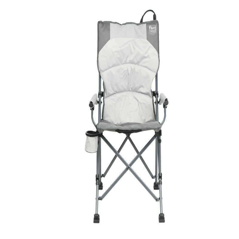 Camp Furniture Hard Arm Chair Gris Adulte Camping chaise Directeur chaise Silla hamaca colgante Chaise pliante Oversize camping chaise Chaise blanche HKD230909