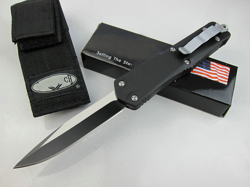 MT Bench BM Folding Knife 7 Style 440c EDC Tool Pocket Tactical 3300 3310 Knives 3400 9600 3551 9400 4600 C07 A07