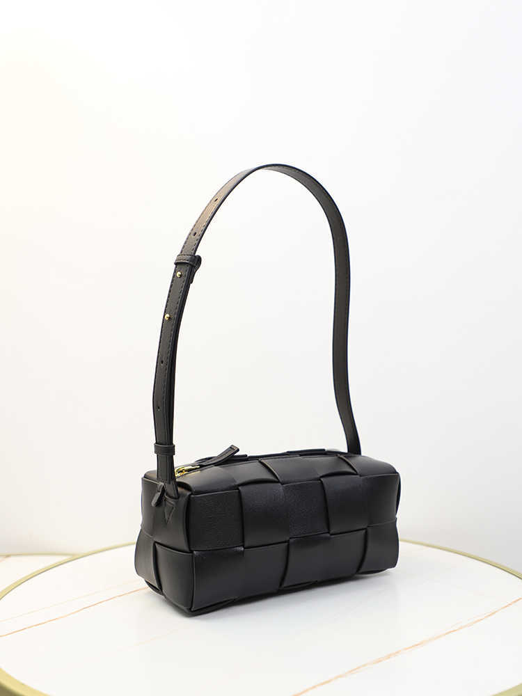 ABV Designer Totebag Mini Jodei Candy B Family Silver Bag Bag Bag Bag Bag Highting Leath