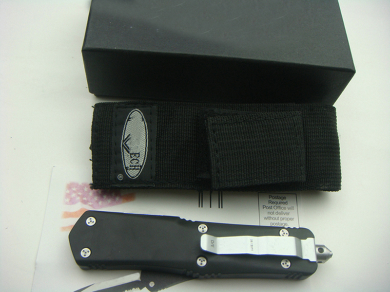 MT Bench BM Folding Knife 7 Style 440c EDC Tool Pocket Tactical 3300 3310 Knives 3400 9600 3551 9400 4600 C07 A07