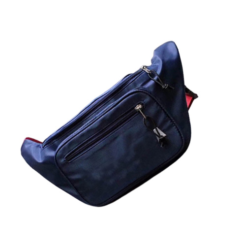 Global Classic Deluxe -Paket Canvas Leder -Kuhspannung Taschen Die höchste Qualität Handtasche 669188 Größe 17 cm 5 cm 35 cm1852341