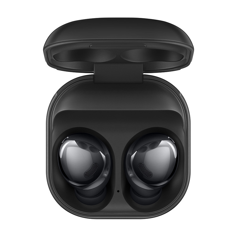 R190 Buds Pro 1: 1 TWS Bluetooth Wireless Earbuds z pudełkiem ładującym HiFi stereo mikrofonu gier