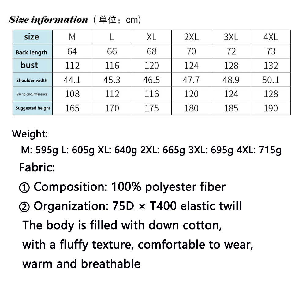 2023 vest man designer mens vest designer vest man run Jacket Vest men Casual Jacket Womens Fashion Winter Down Jacket women Outdoor Couple Slim Coat Decoration Scan