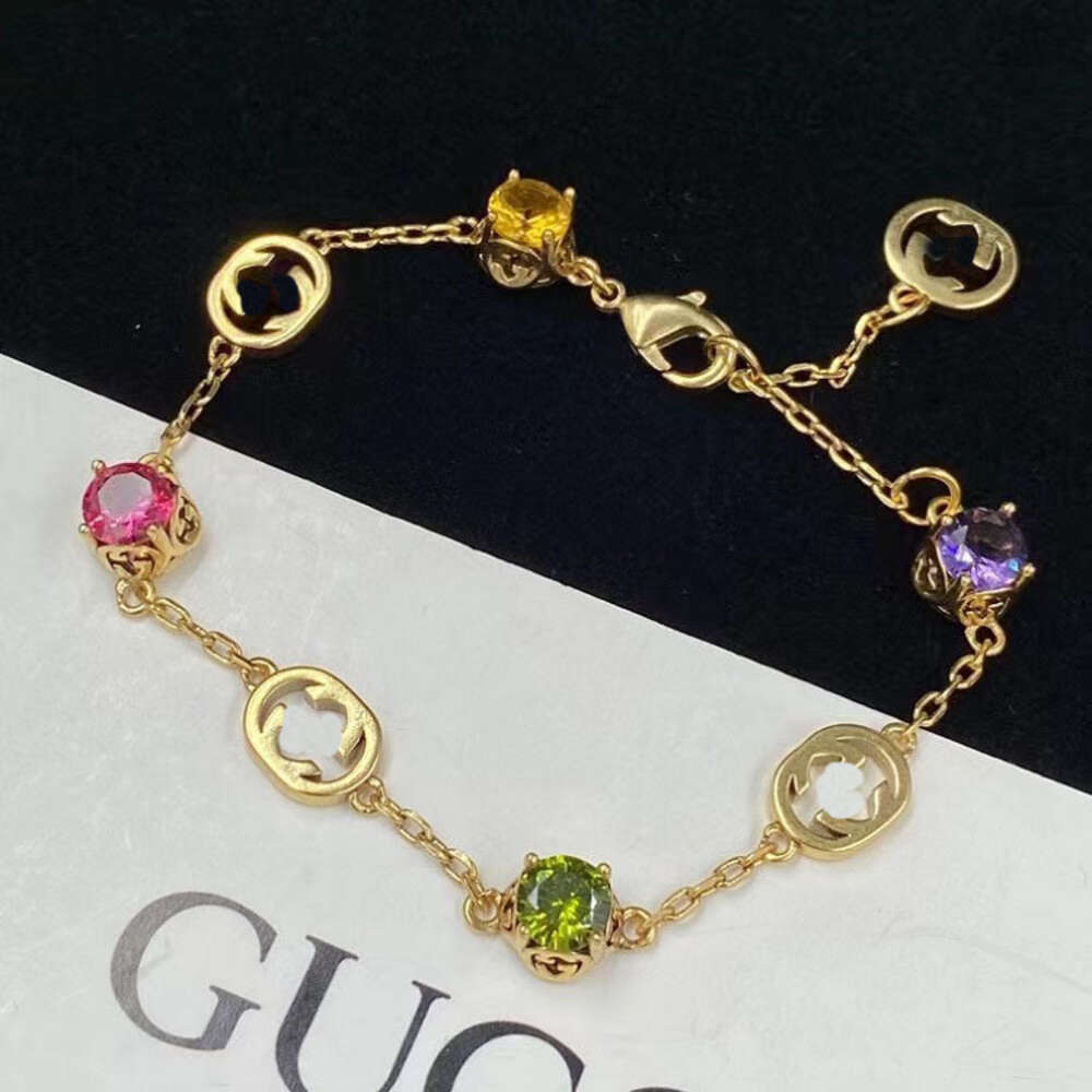 T GG pingente de ouro pulseira colar mudança gradual anel brincos definir moda jóias designer de corrente de ouro mulheres homens casal 18k pulseiras brincos casamento p