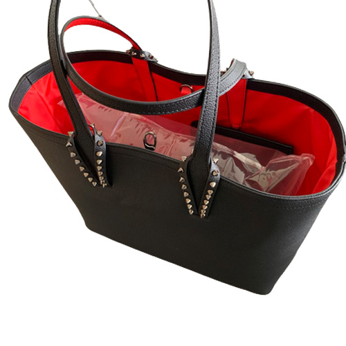 Borsa a tracolla di lusso Borsa da donna Set Borse Top cabata borse firmate totes Borsa a tracolla composita in vera pelle Shopping bag9102639