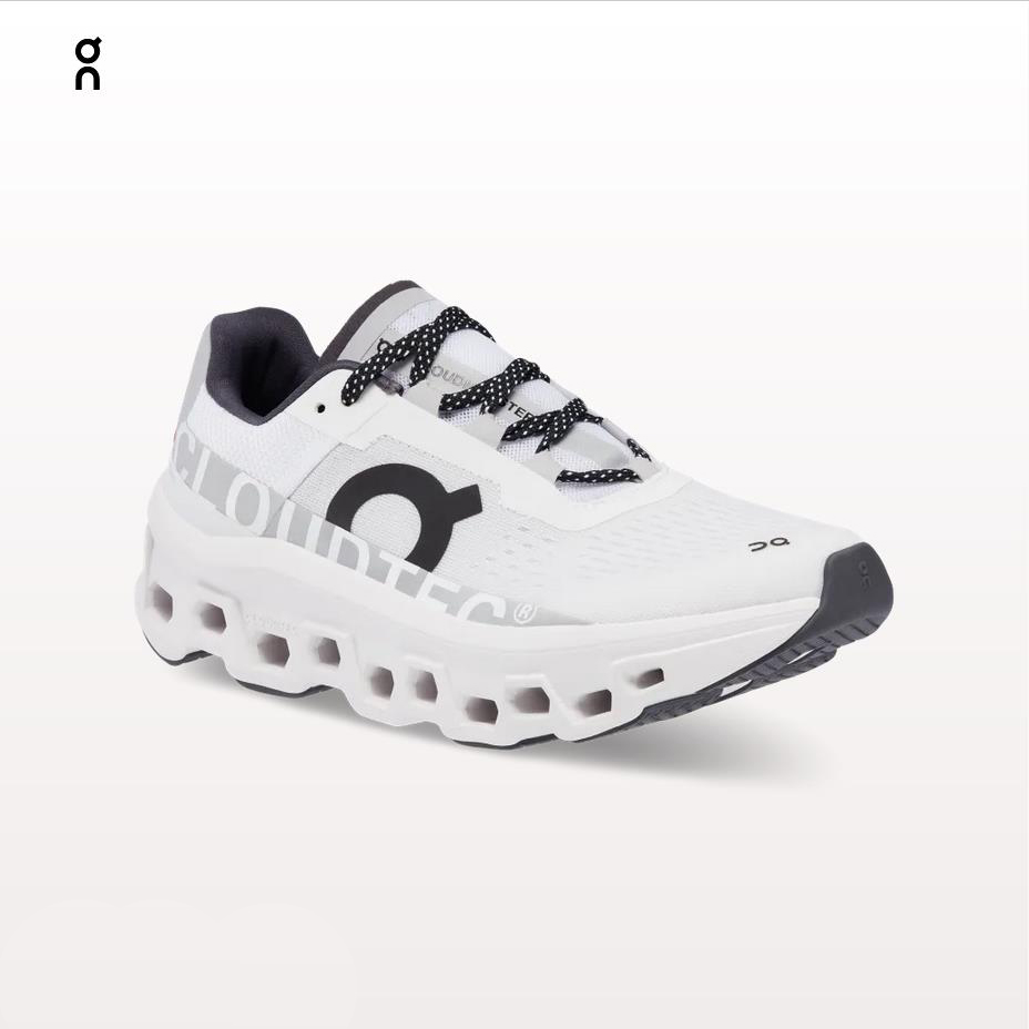 On cloud shoes running shoes CloudMonster Cloud 5 Cloud X3 men