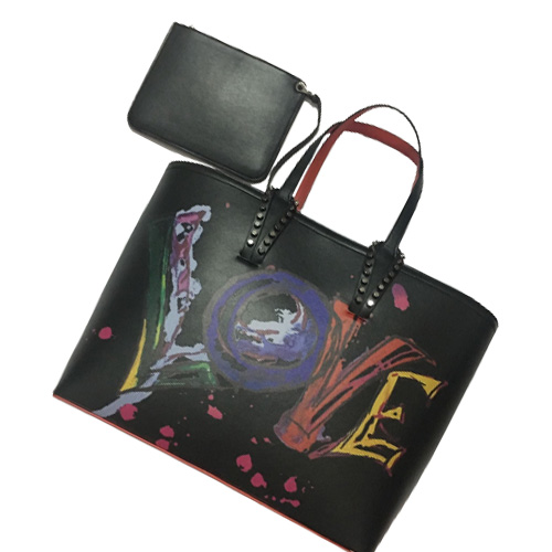 Borsa a tracolla di lusso Borsa da donna Set Borse Top cabata borse firmate totes Borsa a tracolla composita in vera pelle Shopping bag9102639