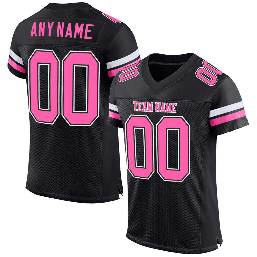 Wholesale all teams america football baseball basketball jerseys men women youth top quality fan jerseys