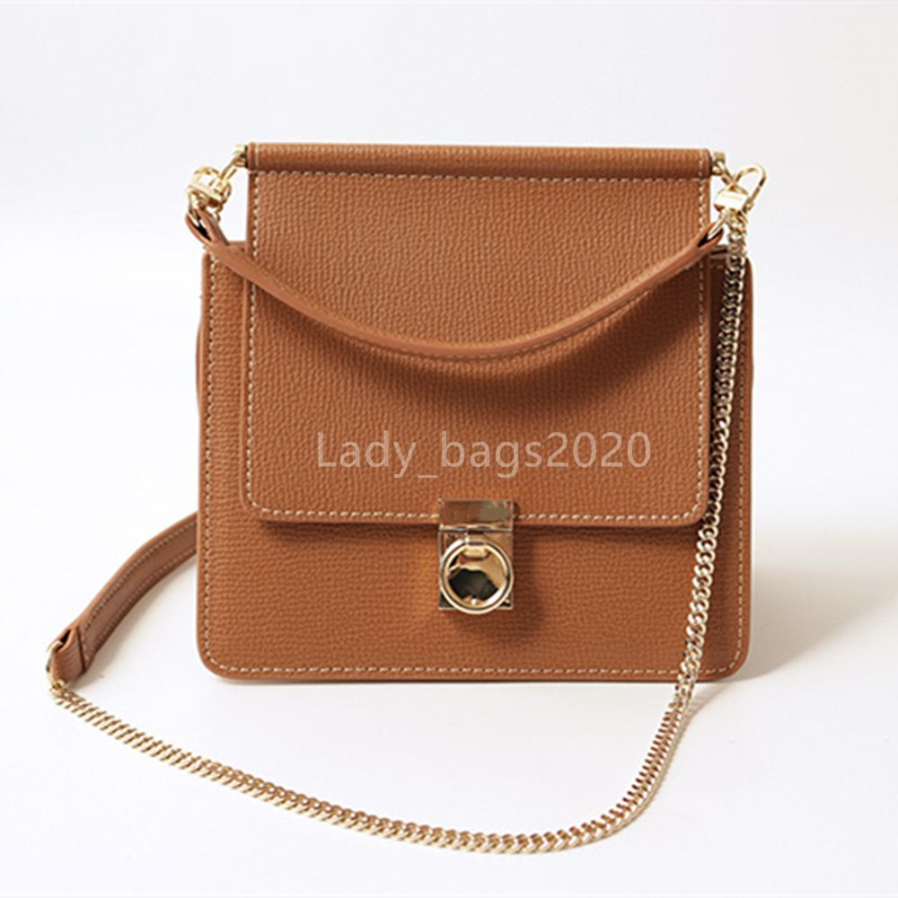 Paris Cyme Bag Umi Chain Nodde Bags Numero Huit Handtas Dix Mini Volnerf UN Tonca Getextureerd Leer Neuf Tote Luxe Designer Crossbody Dames Hobo Schoudertas