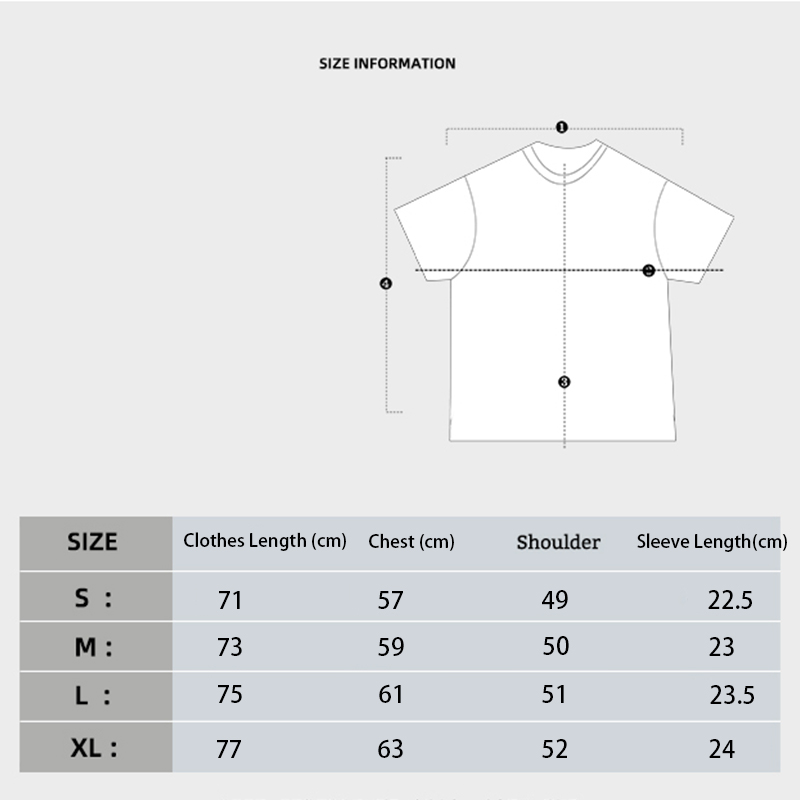 Herren-T-Shirt Hellstar, Herren-Designer-Herrenbekleidung, Herren-Poloshirt, amerikanisches Hip-Hop-Avatar-Druck-Kurzarm-Sweatshirt