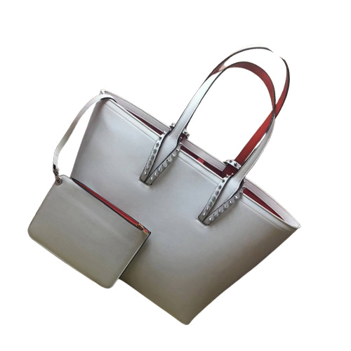 Borsa a tracolla di lusso Borsa da donna Set Borse Top cabata borse firmate totes Borsa a tracolla composita in vera pelle Shopping bag9102639