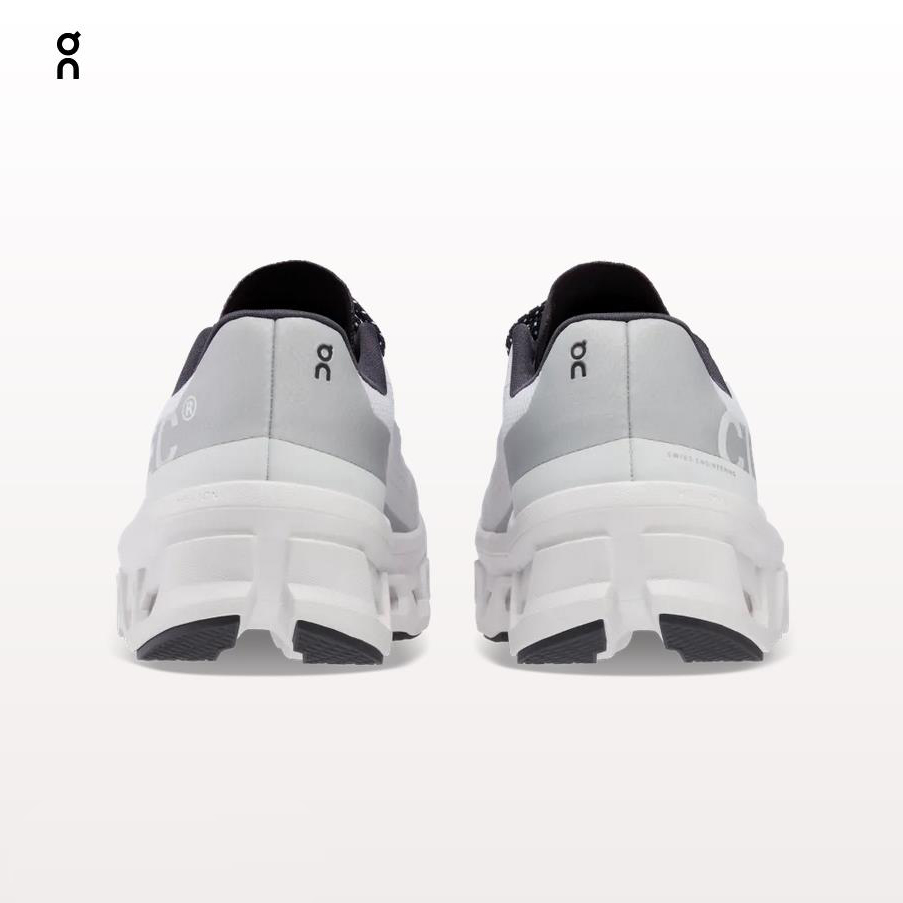 on on Cloud Schoenen Hardloopschoenen Cloudmonster Cloud 5 Cloud X3 Heren Casual Federer Sportschoenen Training Heren Dames Outdoor Sportschoenen Nieuw aangekomen