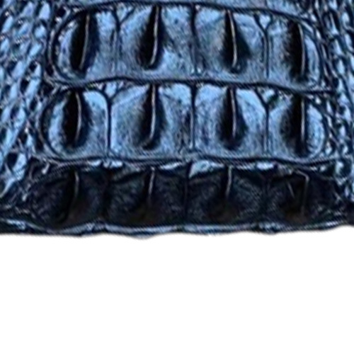 Authentic Crocodile Belly Skin Zipper Closure Men Long Wallet Card Purse Genuine Exotic Alligator Leather Male Small Clutch Bag8376808