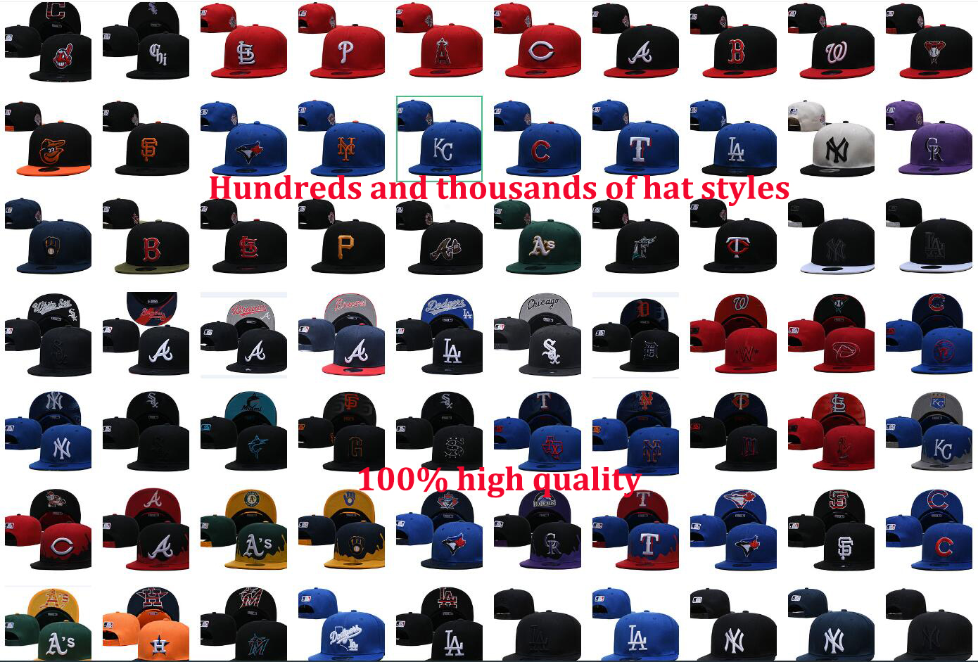 Trusted Top Quality Ball Beanies Globle Levered America Football Team Hatts Män Caps New Ankomst HotSeller Hat Factory