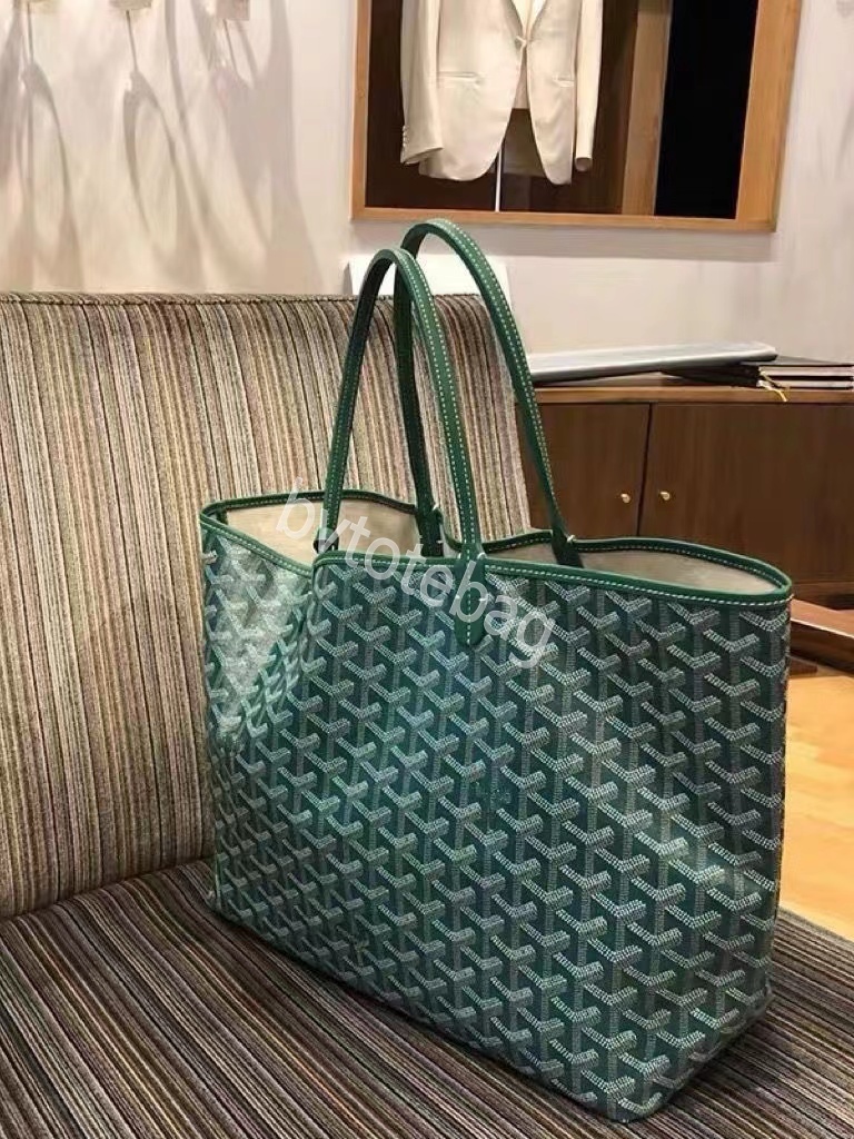 Luxurys gy designers koppling stora shoppingväskor sling påsar plånböcker kort hållare kvalitet cor body totes nyckelkort mynt män äkta läder handväska kvinnor duffelhelg