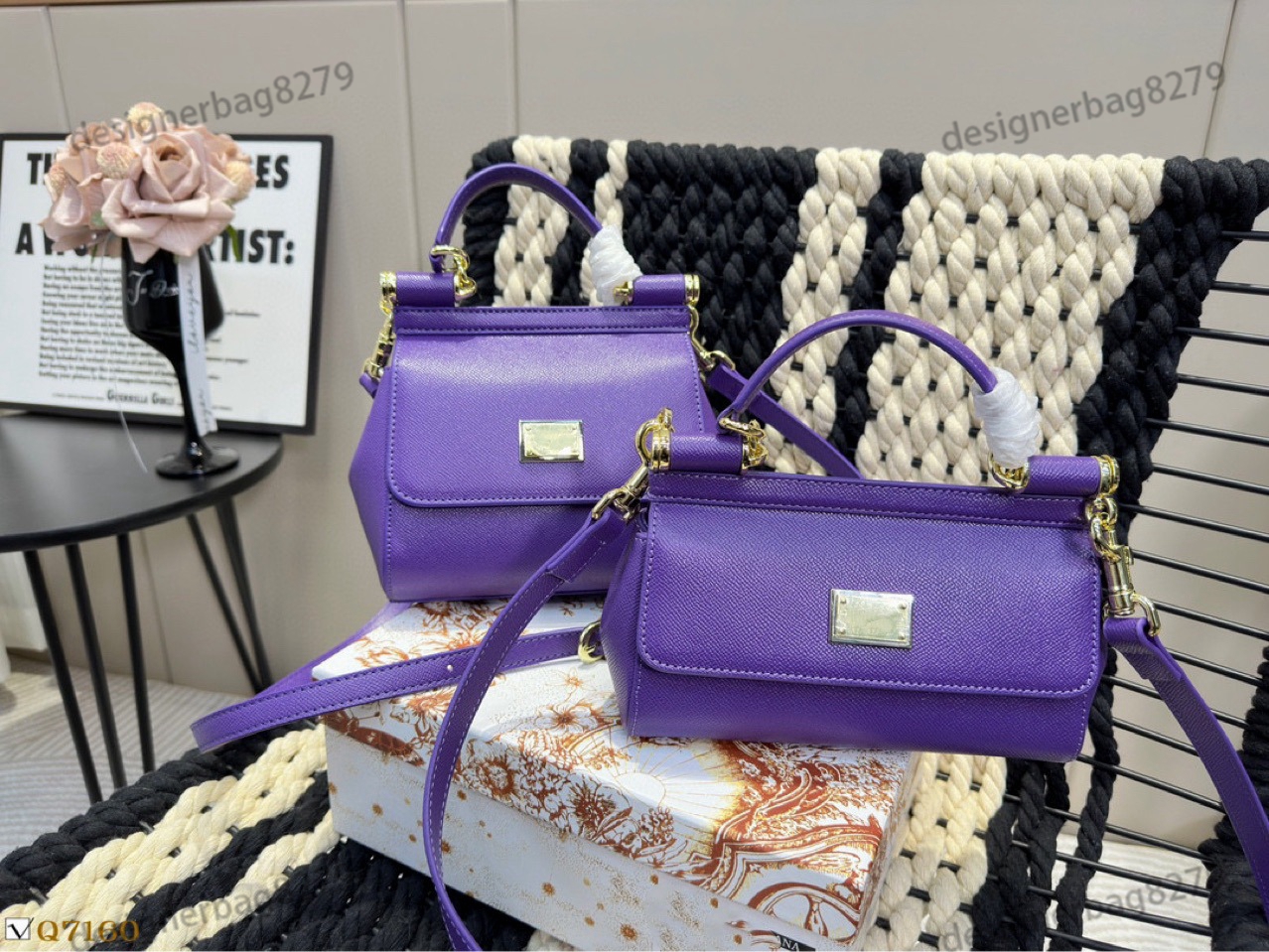 Omuz çantası tasarımcı çanta totes kadınlar İspanya çantaları çapraz çantalar moda haberci çanta debriyajları çanta cüzdanları 230731