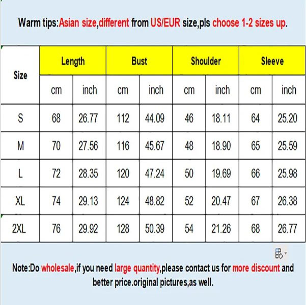 Mens Jackets Fashion Womens Parkas Down Coat 20AW Jacket Classical Windbreaker Warm Top Zipper Thick Outwear Coat