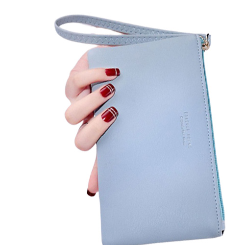 2020 Moda feminina PULHA PULHA PULHA PULHA DE CAURLA DE BANDELA DE ENVELOPE DE ENVELOPE DO CASE DE CAIXA DE CASE DO CASE PARA MULHERES DE CUINS5214391