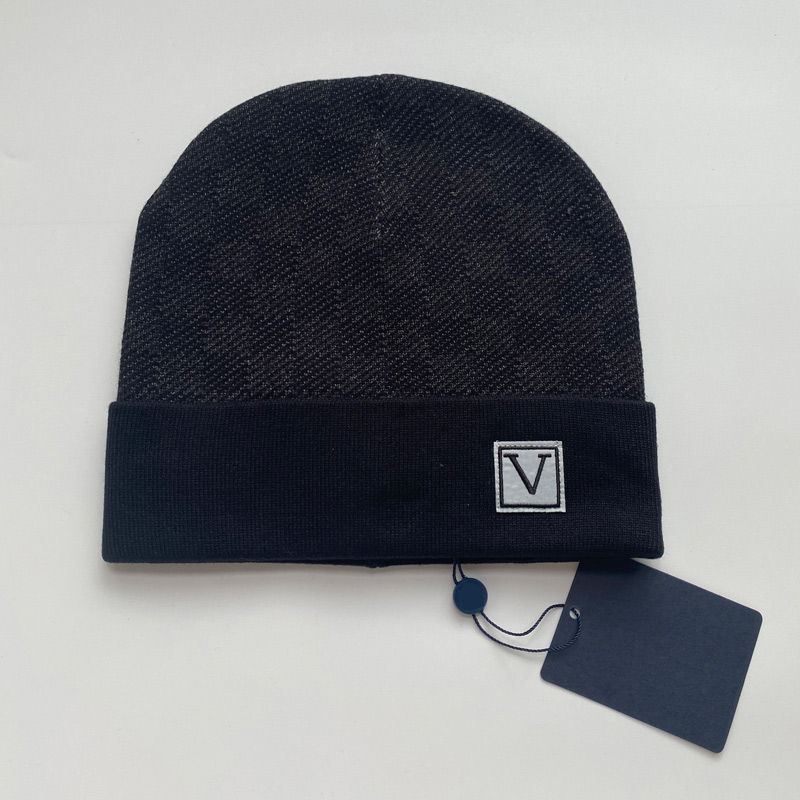 Wholesale Designer Beanies Men