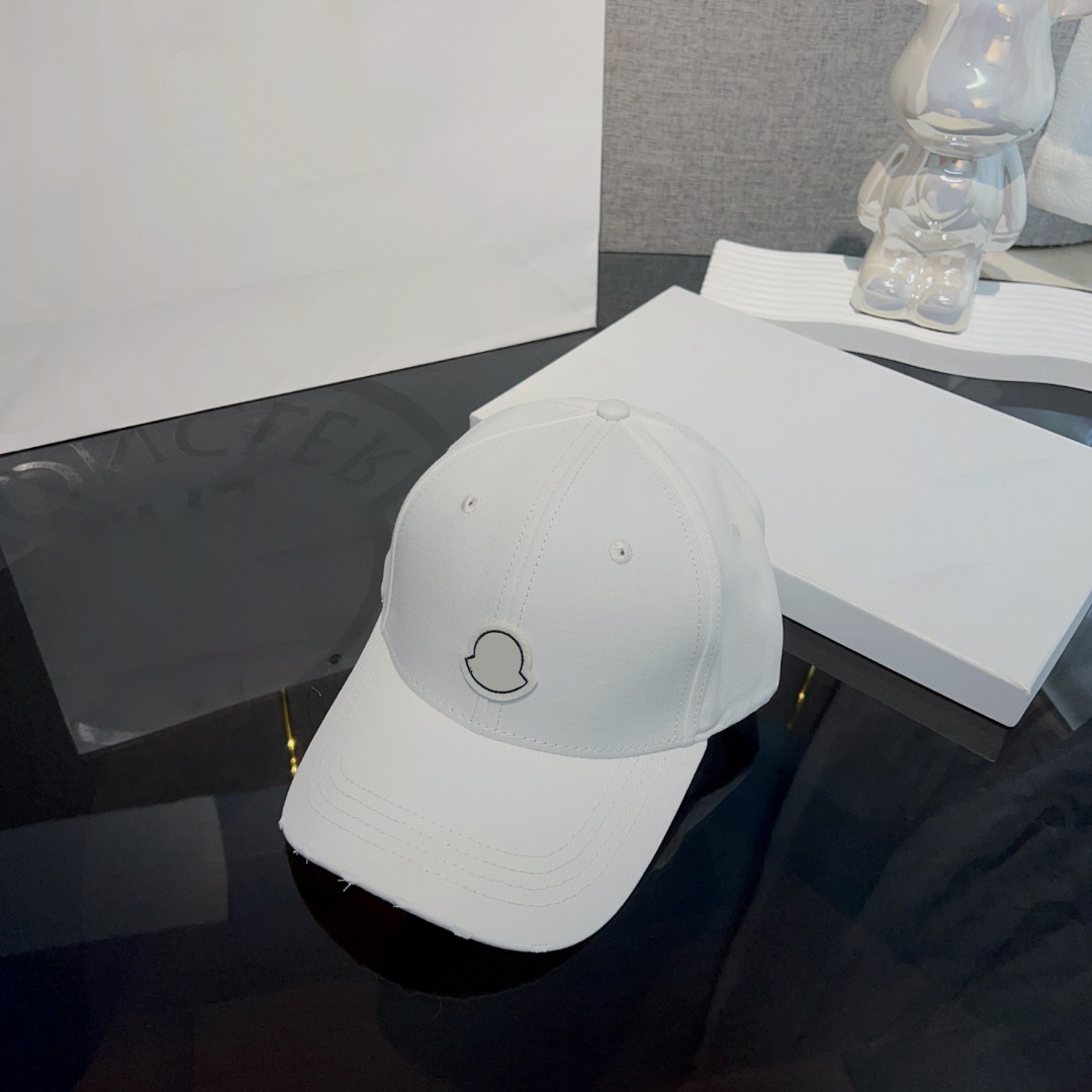 Moda americana rua esportes estilo designer bola boné doce carta bordado tamanho ajustável chapéu pára-sol proteção solar casquette