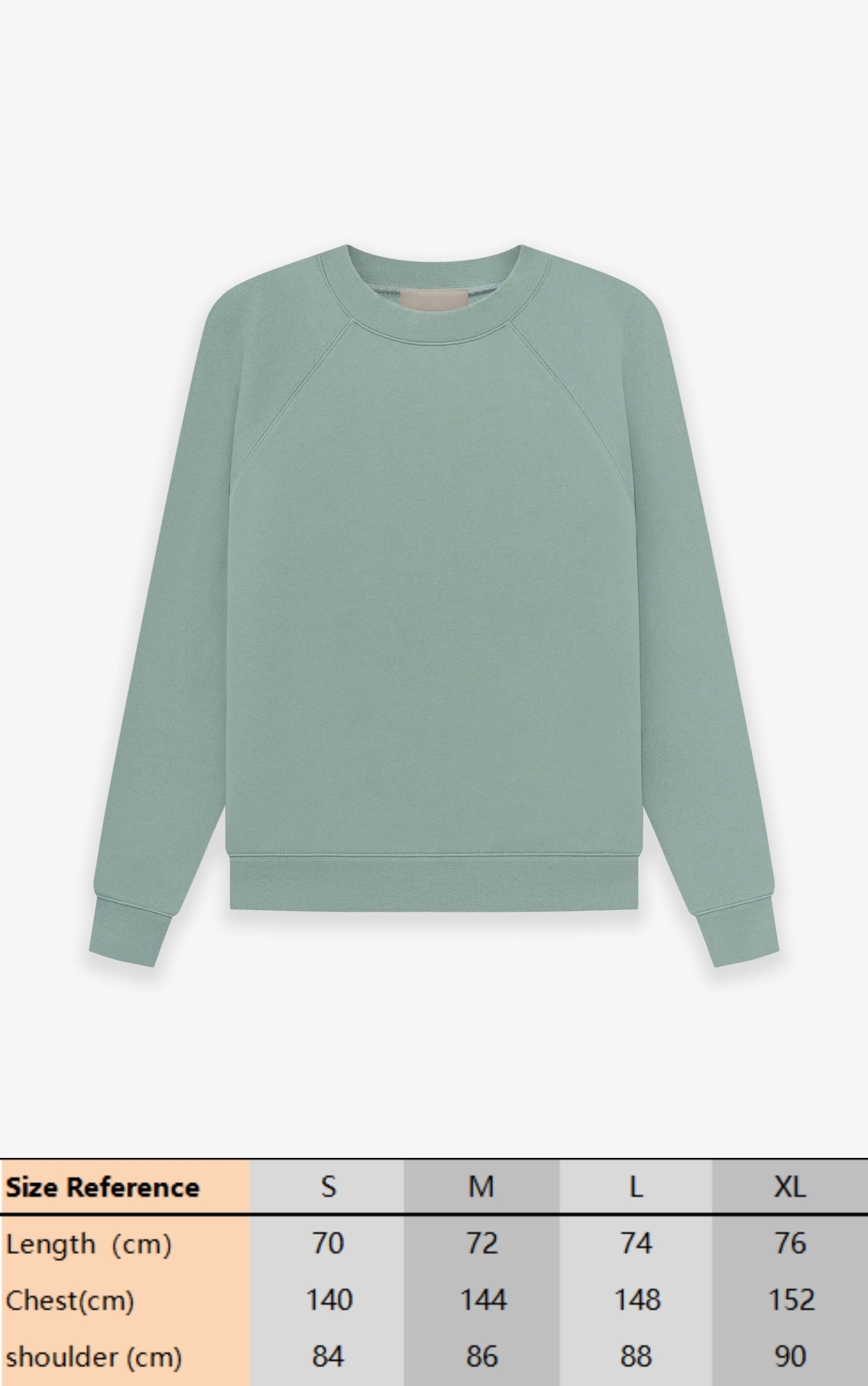 ESS nouveau haut tendance vente chaude sweat à capuche surdimensionné pour femmes et hommes Couples polaire basique solide sweat à capuche pull vestes