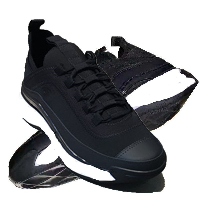 Mode triple s designer chaussures de sport femmes plate-forme baskets véritable cuir bonne qualité noir blanc formateurs Bred marque sport chaussure de plein air
