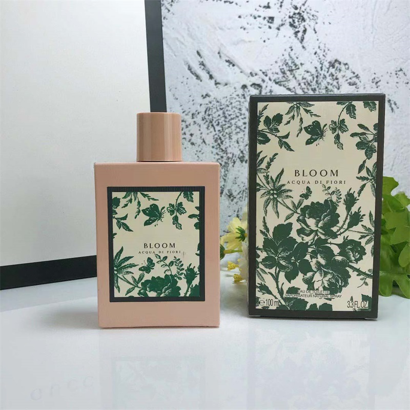 Dapu Men and Women's Perfum