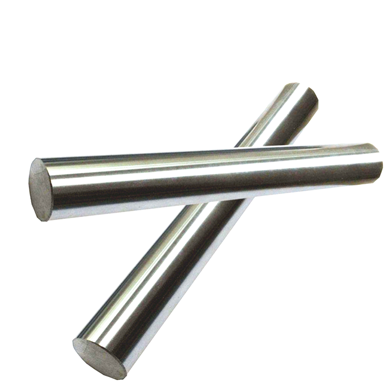 Chrome Plated Guide Slide (3)