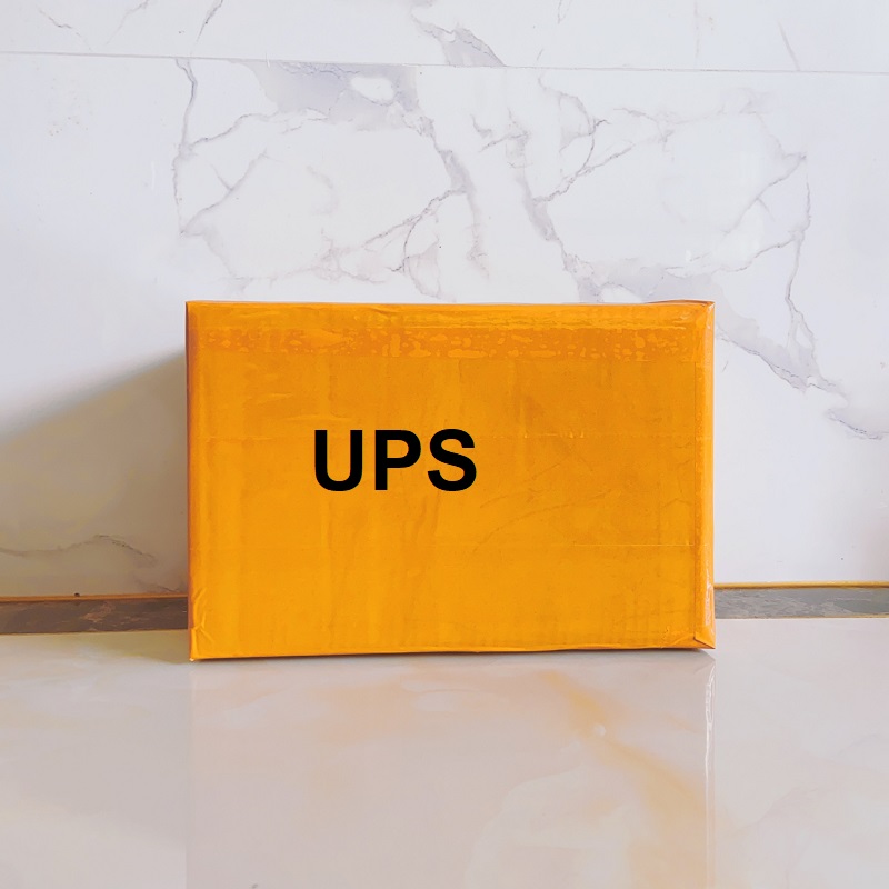 Lien de produits personnalisés, produit électronique personnalisé, blanc, bleu, jaune, vert, rouge, noir, peut au choix, UPS gratuit à votre adresse