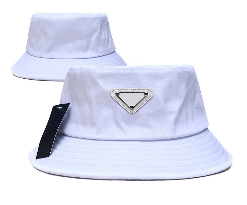 DENIM CANVAS CAP Summer Beach Sun Protection BRIM BRANK TOP HAT BEACH BEACH WINDANE WHITE BEAD