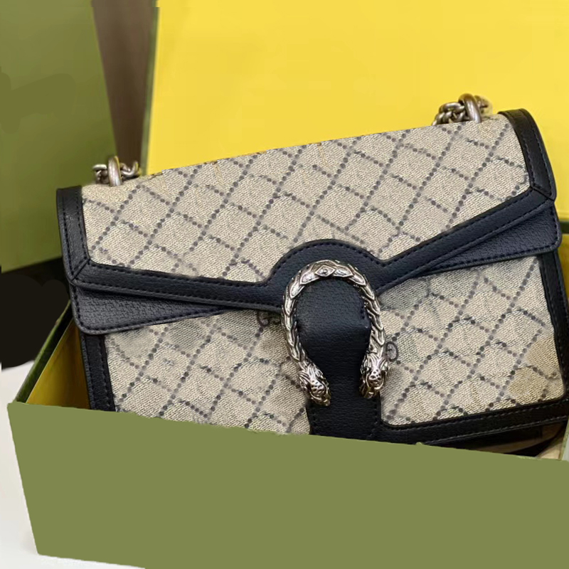 dapu classic Womens crossbody bag fashion bags designer handbag designer bag totes