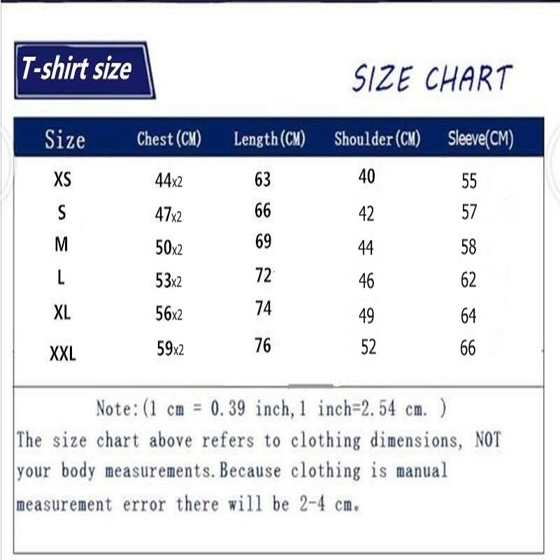 men's T-shirts 1N23456 motorcycle Men T shirts racer tshirt father gift Tees Speed&Passion Polos Leisure Cotton Fabric Tee Shirt Short Sleeve Ride Moto