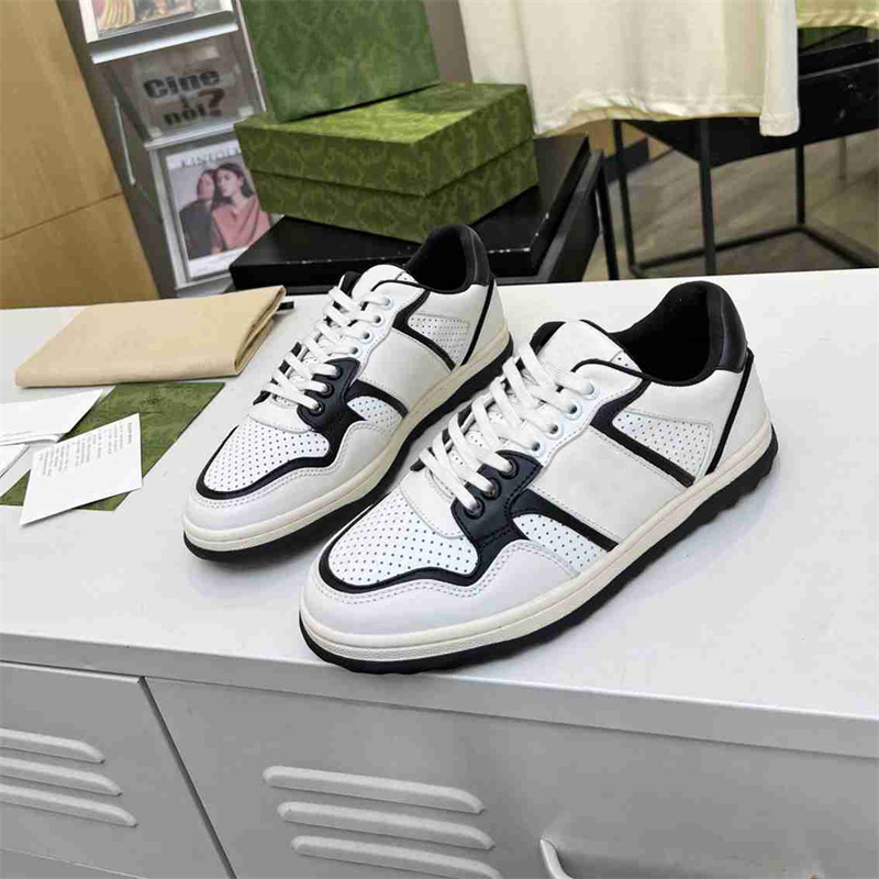 Brand Women Sneakers Fashion Couple Mesh Breathable Height Increasing Flats Shoes Besigner Men Platform Outdoor Tennis Shoes New Footwear